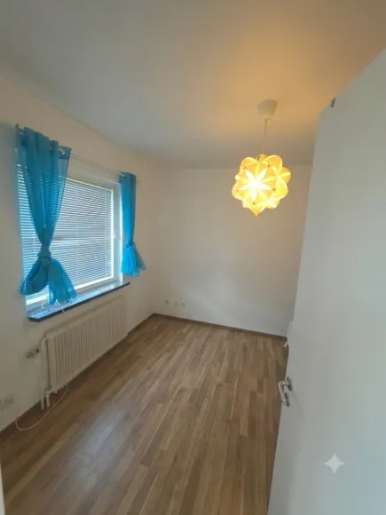 Property image 34