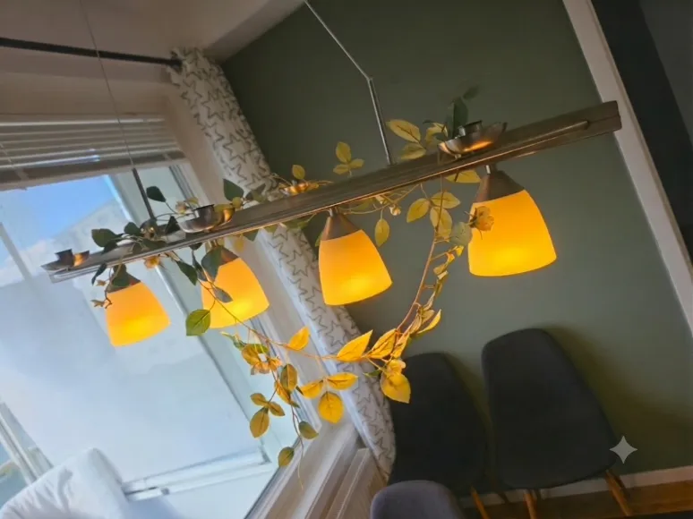 Property image 32