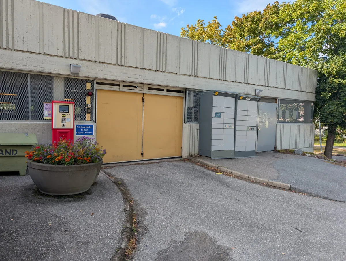 Property image 17