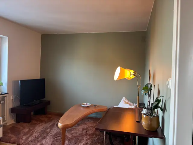 Hyresbostad på Göteborg i goteborg