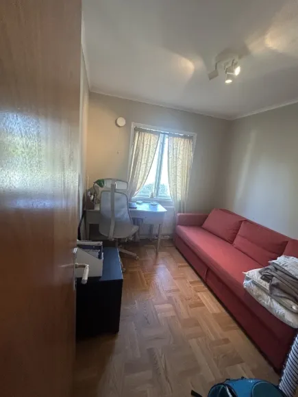 Property image 32