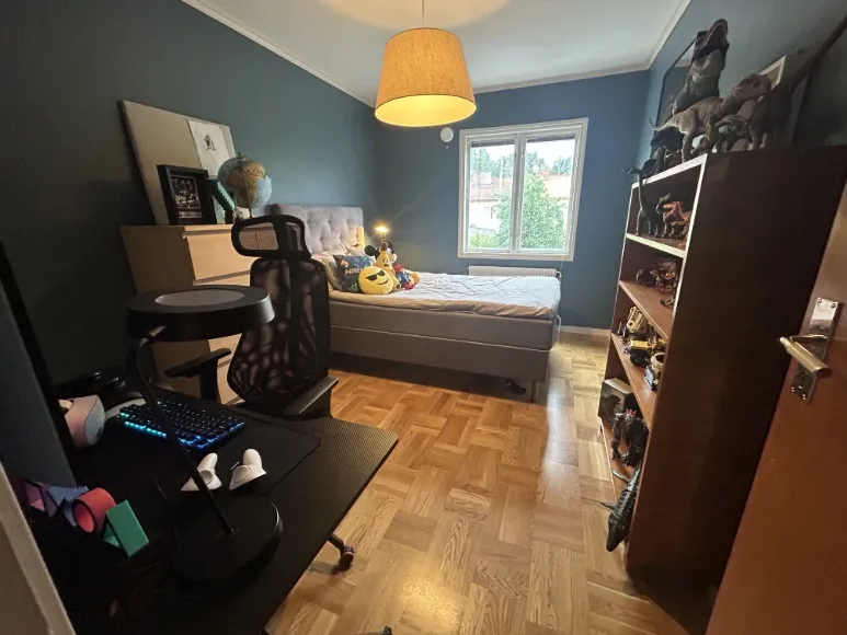 Property image 23