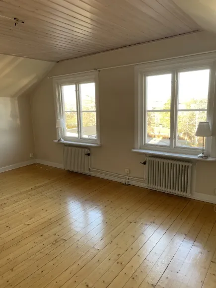Bostad på Mariekällgatan i Södertälje