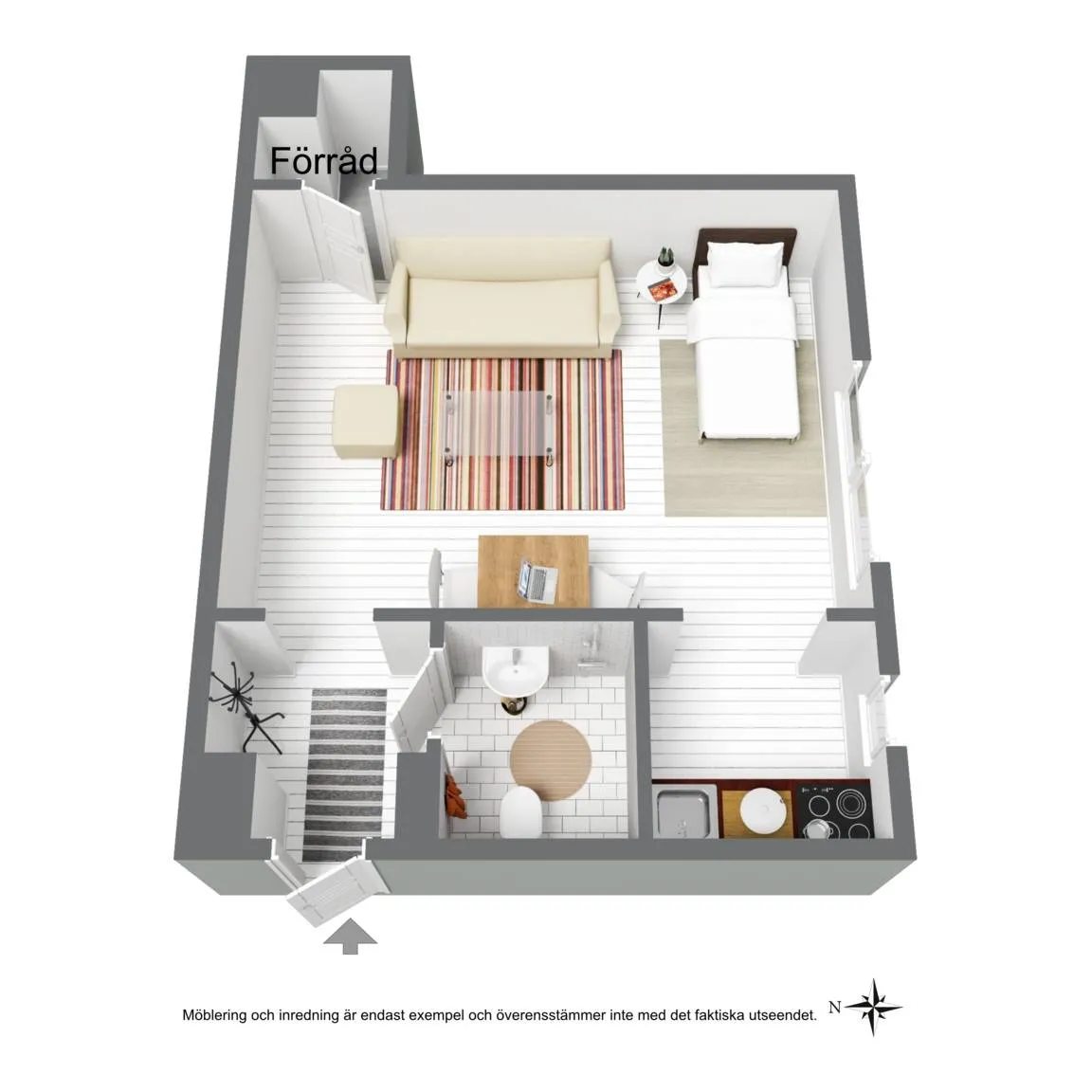 Property image 4