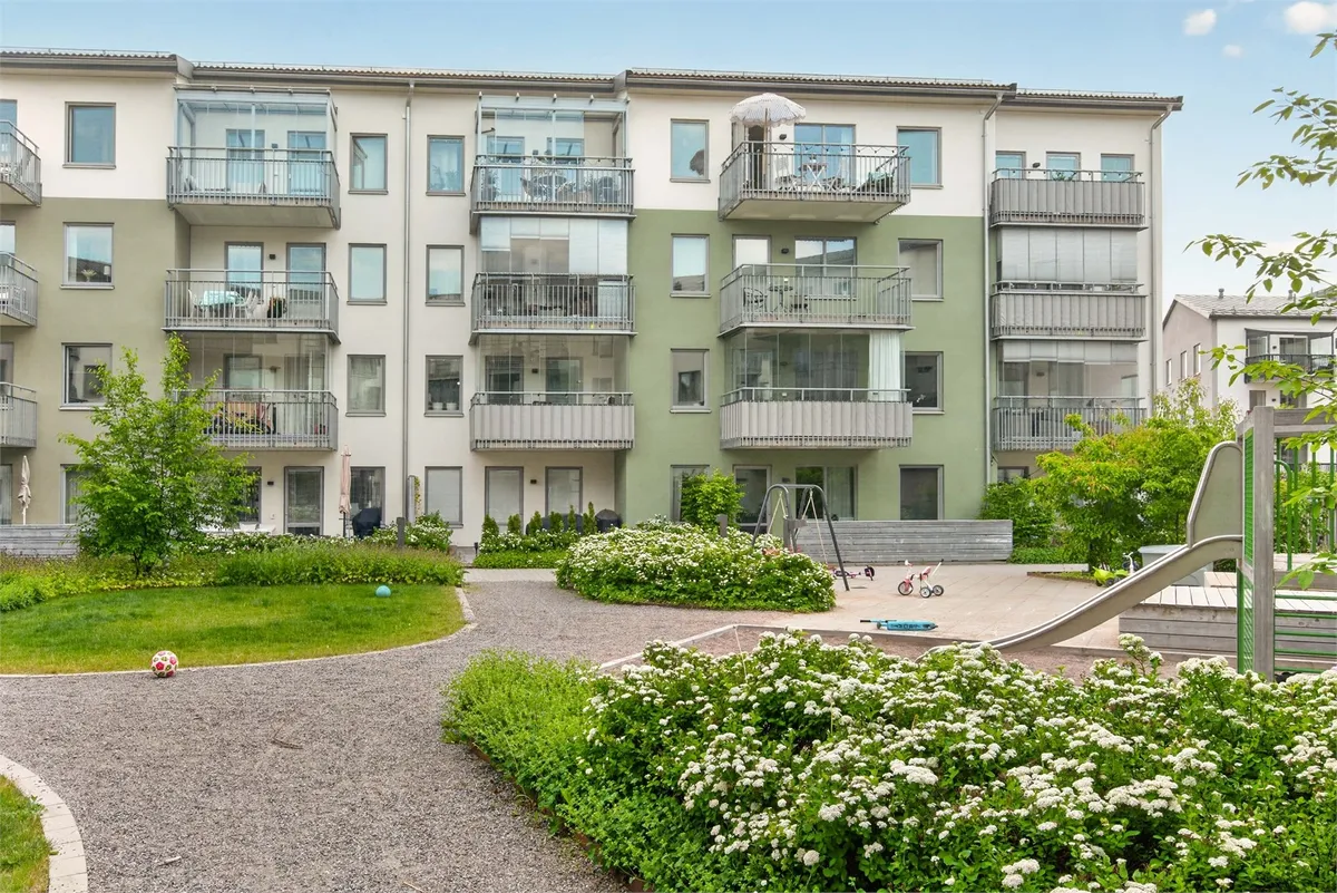 Property image 11