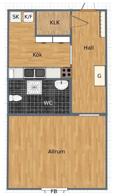 Property image 15