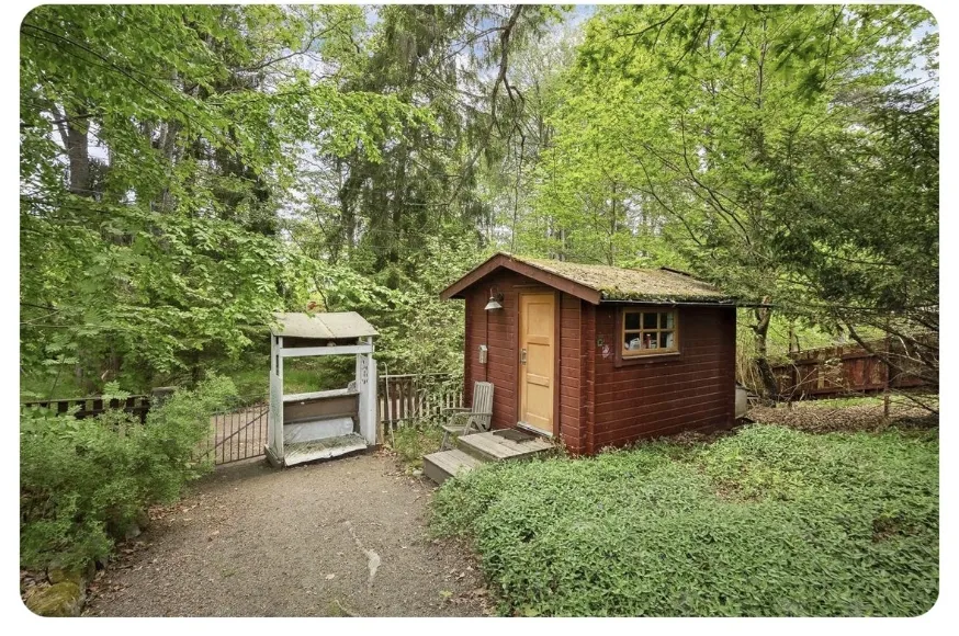 Property image 28