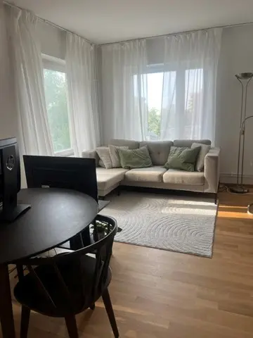 Hyresbostad på Göteborg i goteborg