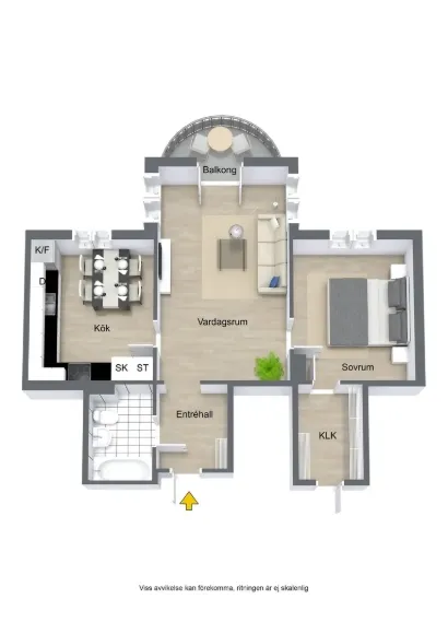 Property image 22