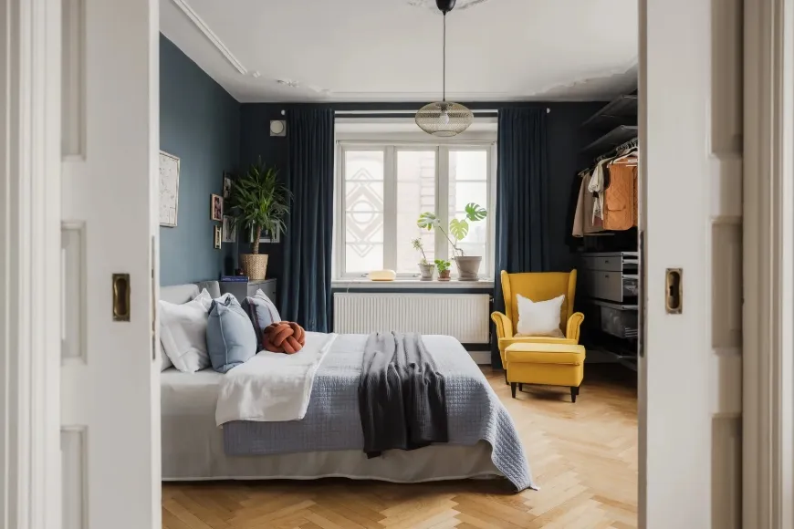 Property image 6