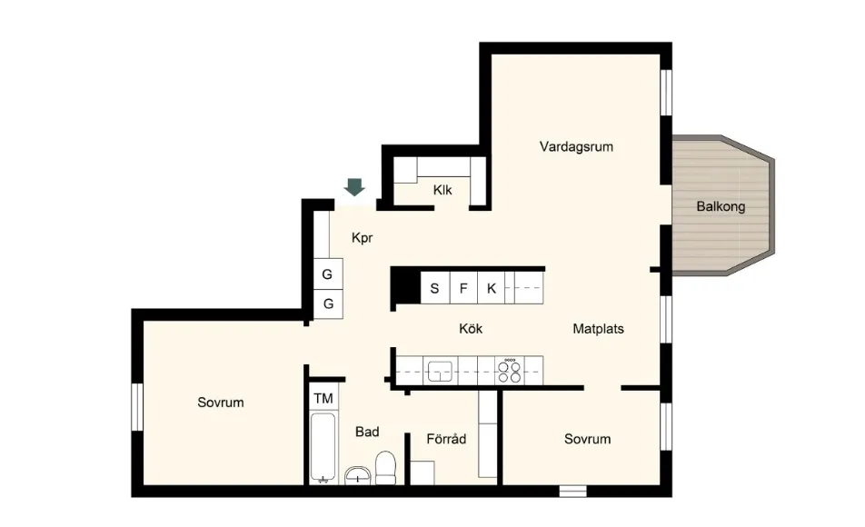 Property image 8