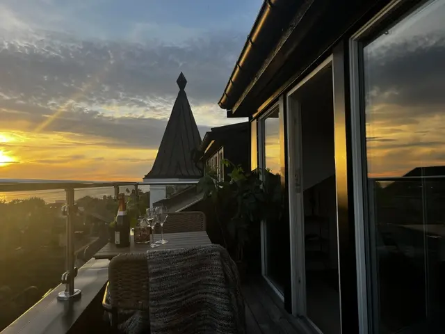 Hyresbostad på Helsingborg i helsingborg