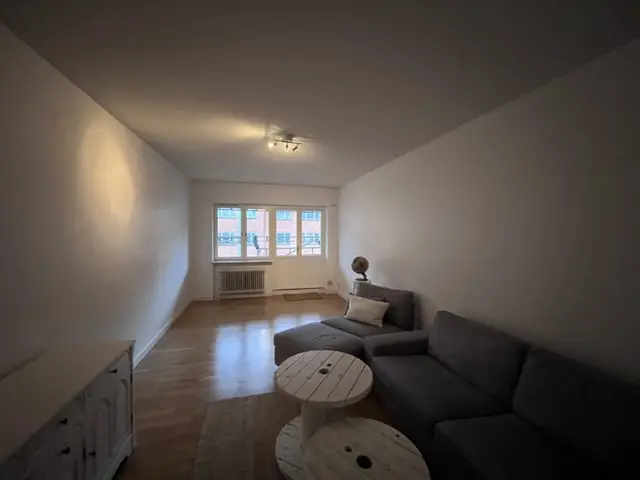 Hyresbostad på Helsingborg i helsingborg