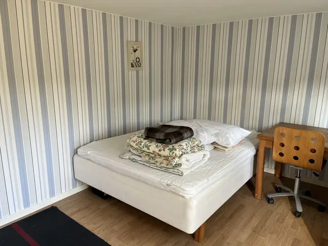 Hyresbostad på Saltsjö-boo i saltsjo-boo