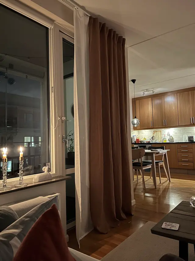 Hyresbostad på Göteborg i goteborg