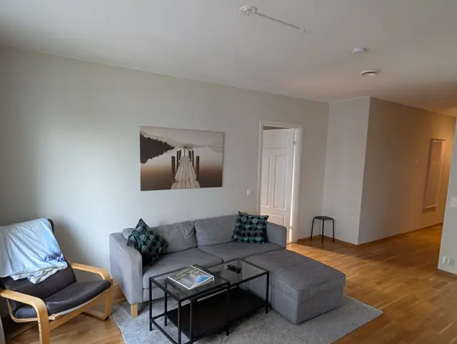 Hyresbostad på Göteborg i goteborg