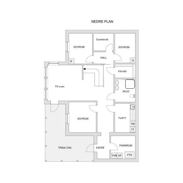 Property image 14