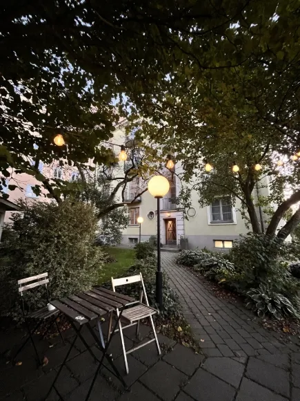 Property image 18