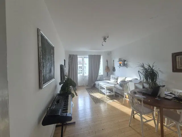 Hyresbostad på Helsingborg i helsingborg