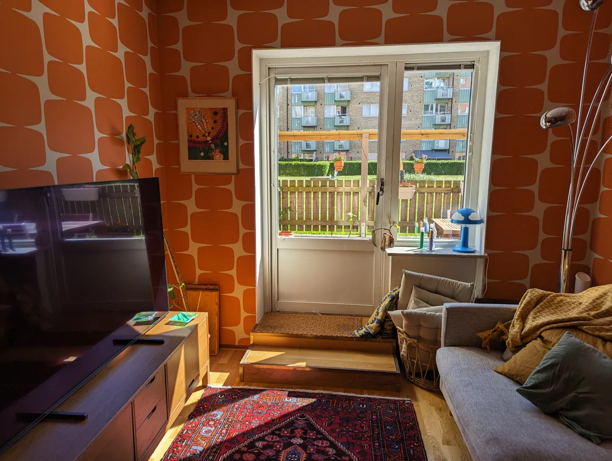 Property image 7