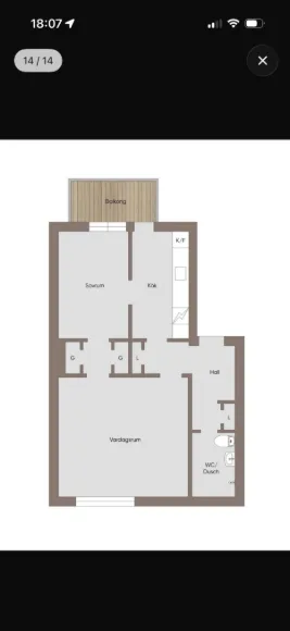 Property image 7