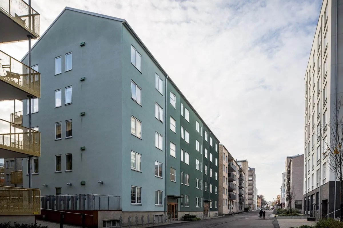 Property image 11