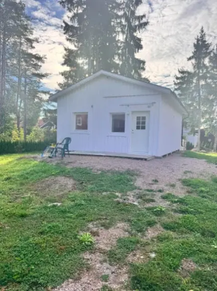 Hyresbostad på Uppsala i uppsala