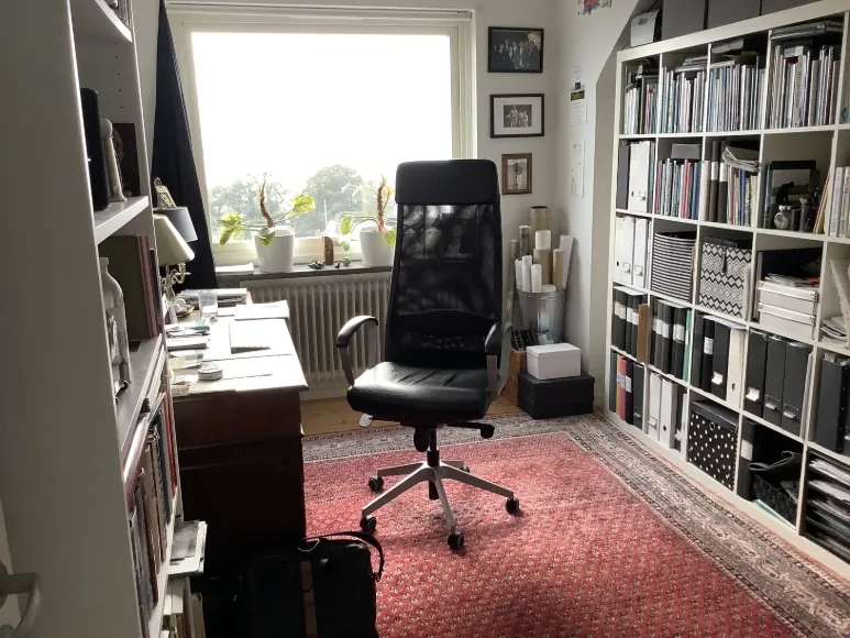 Property image 10
