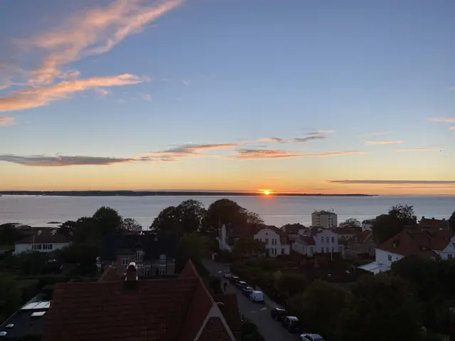 Hyresbostad på Helsingborg i helsingborg