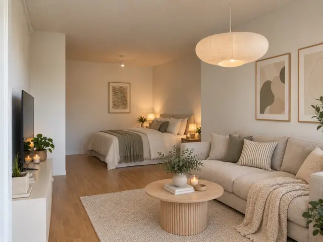Hyreslägenhet på Agnesfridsvägen 89  i Malmö