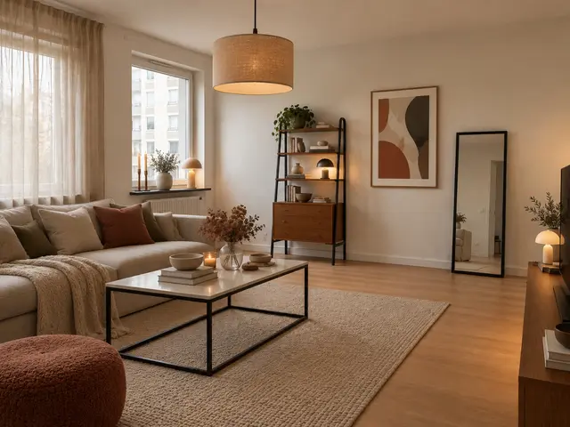Hyreslägenhet på Agnesfridsvägen 91  i Malmö
