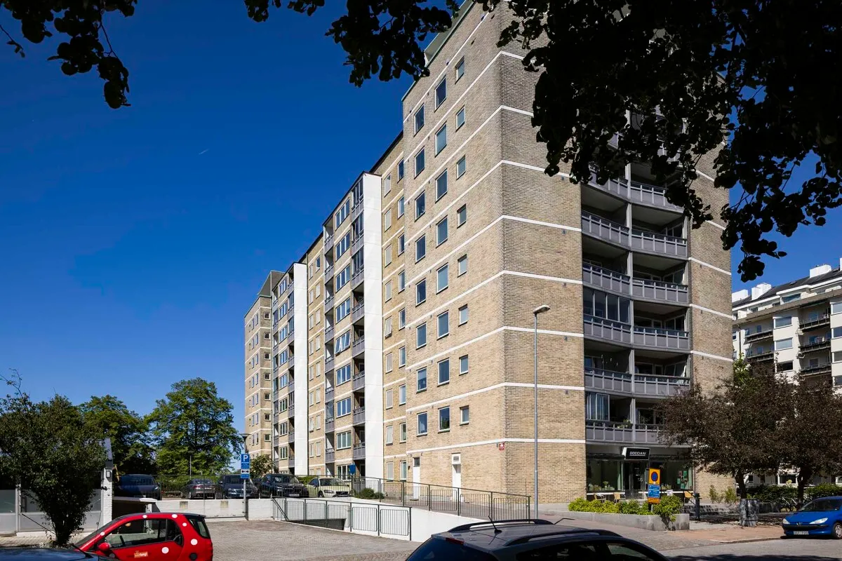Property image 21