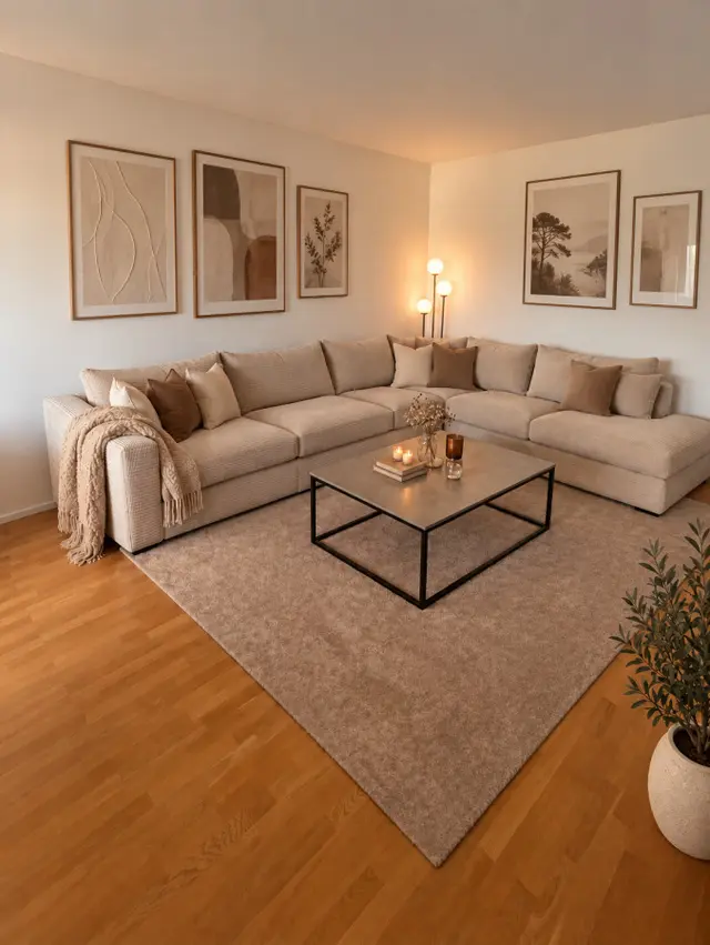Hyreslägenhet på Fågelbacksgatan 11 B i Malmö