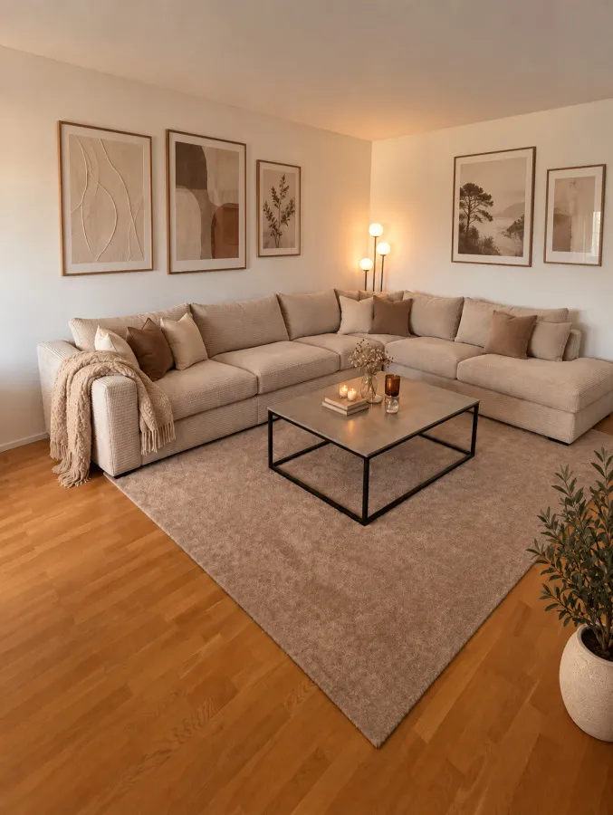 Lägenhet på Fågelbacksgatan 11 B i Malmö
