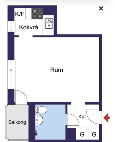 Property image 17