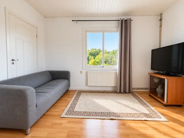 Hyresbostad på Lindome i lindome