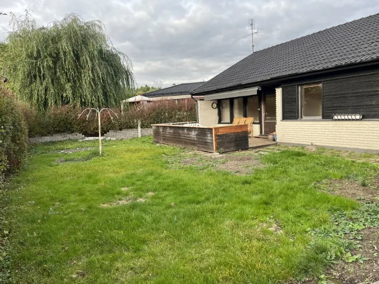 Property image 34