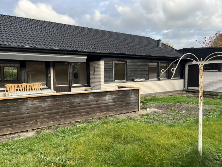 Property image 32