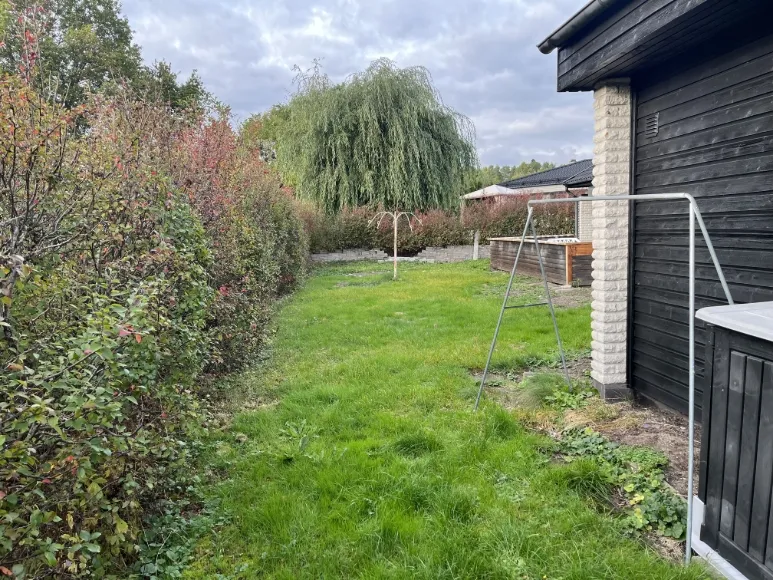 Property image 35