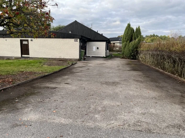 Property image 36