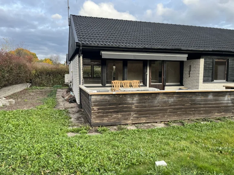 Property image 33