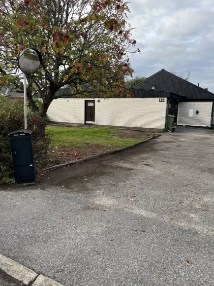 Property image 37