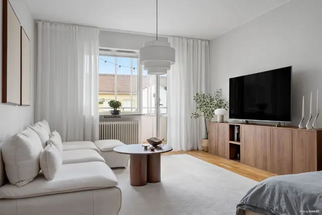 Hyresbostad på Helsingborg i helsingborg