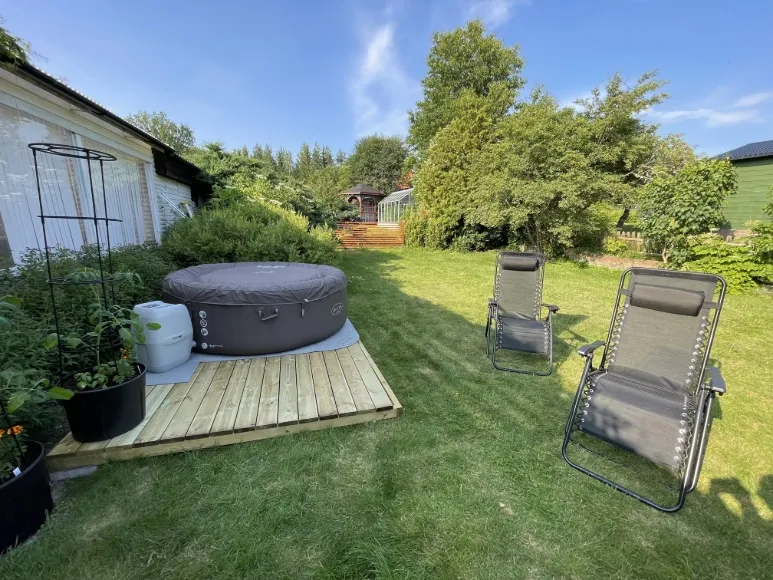 Property image 8