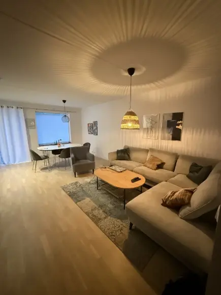 Hyresbostad på Göteborg i goteborg