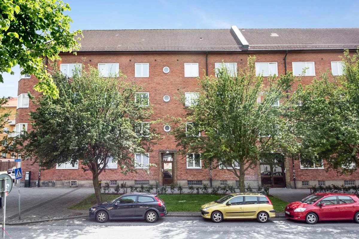 Property image 7