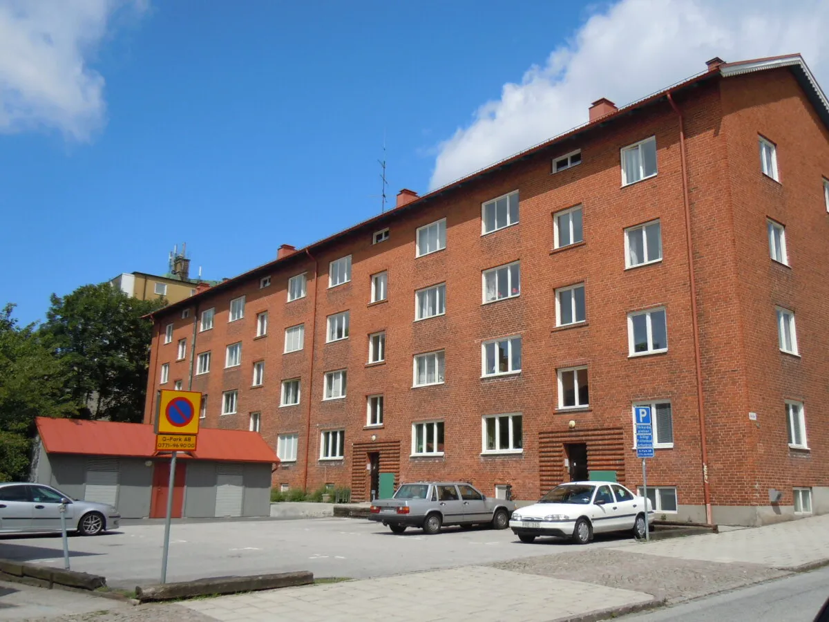 Property image 8