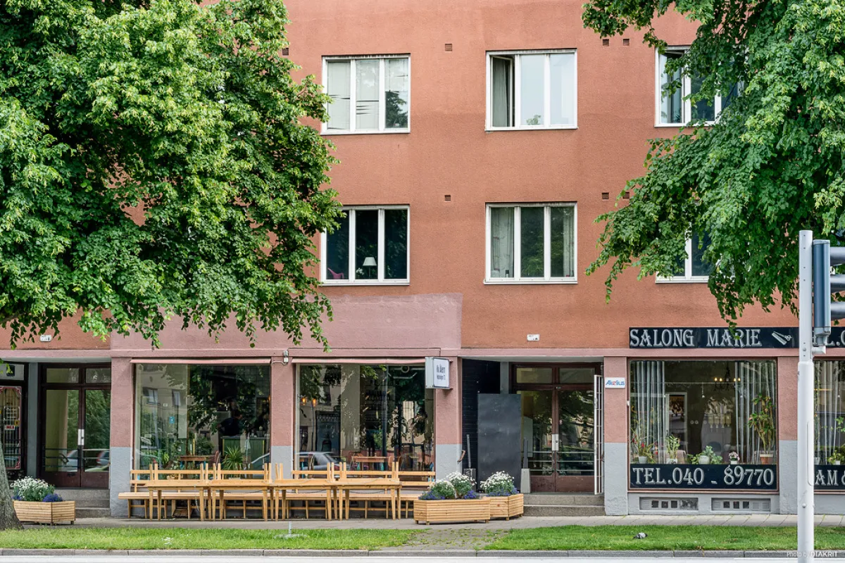 Property image 7