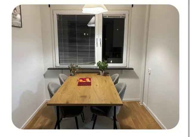 Hyresbostad på Sollentuna i sollentuna