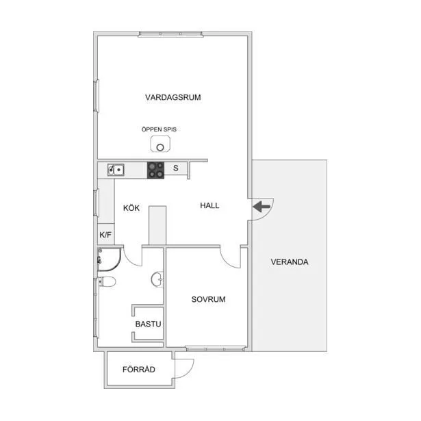Property image 22